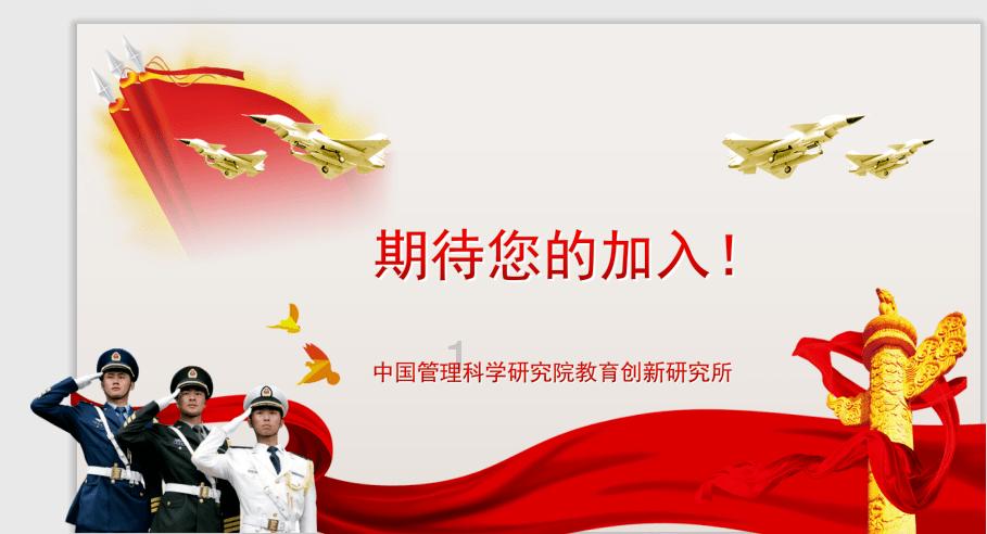 江西一楼房突发火灾!已造成25人遇难