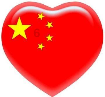 “三个月月有”乘势向前行